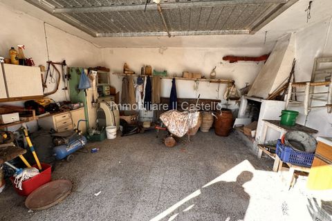 Villa i Panicale, Perugia, Panicale - € 145.000 | Ref: Ci239 - foto 16