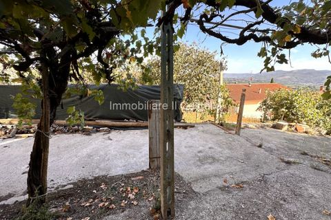 Villa i Panicale, Perugia, Panicale - € 145.000 | Ref: Ci239 - foto 21