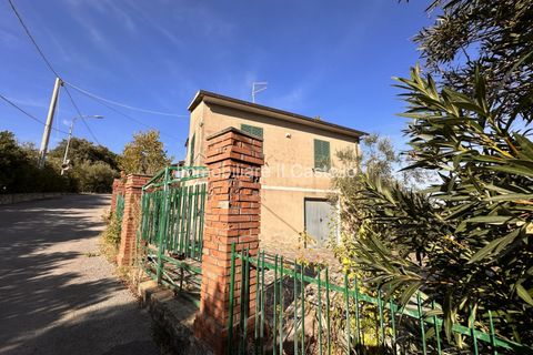 Villa i Panicale, Perugia, Panicale - € 145.000 | Ref: Ci239 - foto 24