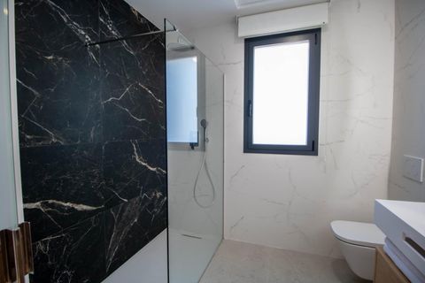 Villa a Finestrat, Alicante, Finestrat - € 579.000 | Ref: SDP03124GZ/3696 - foto 20