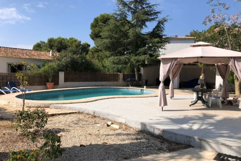 Villa i Moraira, Alicante, Moraira - € 550.000 | Ref: CH3289 - foto 10