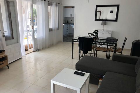 Villa i Moraira, Alicante, Moraira - € 550.000 | Ref: CH3289 - foto 15