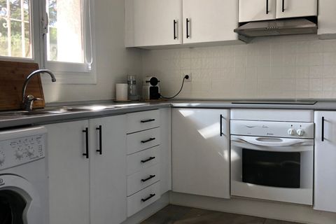 Villa i Moraira, Alicante, Moraira - € 550.000 | Ref: CH3289 - foto 11