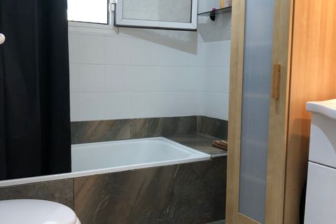 Villa i Moraira, Alicante, Moraira - € 550.000 | Ref: CH3289 - foto 16