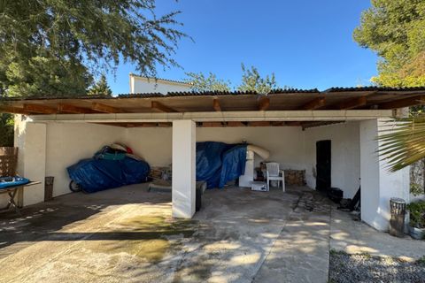 Villa i Moraira, Alicante, Moraira - € 550.000 | Ref: CH3289 - foto 22