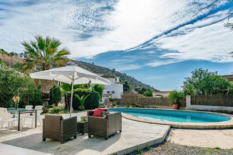 Villa i Moraira, Alicante, Moraira - € 550.000 | Ref: CH3289 - foto 49