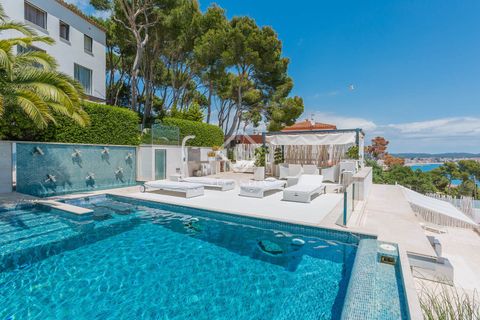 Villa i Calonge, Gerona, Calonge - € 3.500.000 | Ref: CBR3137 - foto 10