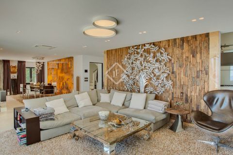 Villa i Calonge, Gerona, Calonge - € 3.500.000 | Ref: CBR3137 - foto 11