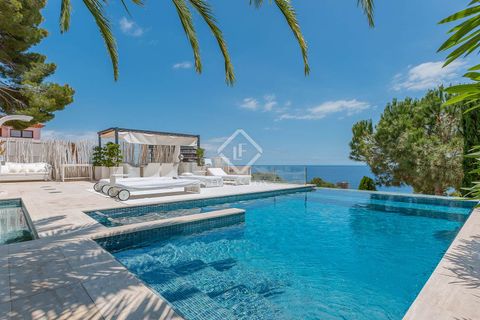 Villa i Calonge, Gerona, Calonge - € 3.500.000 | Ref: CBR3137 - foto 8