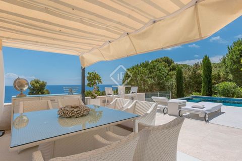Villa i Calonge, Gerona, Calonge - € 3.500.000 | Ref: CBR3137 - foto 7