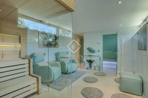Villa i Calonge, Gerona, Calonge - € 3.500.000 | Ref: CBR3137 - foto 14