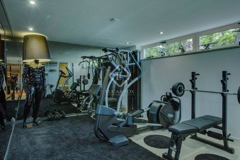 Villa i Calonge, Gerona, Calonge - € 3.500.000 | Ref: CBR3137 - foto 15