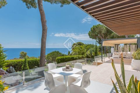 Villa i Calonge, Gerona, Calonge - € 3.500.000 | Ref: CBR3137 - foto 9