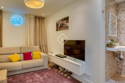 Villa i Calonge, Gerona, Calonge - € 3.500.000 | Ref: CBR3137 - foto 16