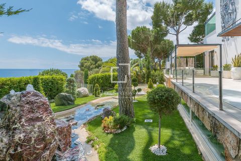 Villa i Calonge, Gerona, Calonge - € 3.500.000 | Ref: CBR3137 - foto 17