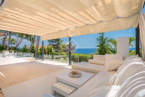 Villa i Calonge, Gerona, Calonge - € 3.500.000 | Ref: CBR3137 - foto 18