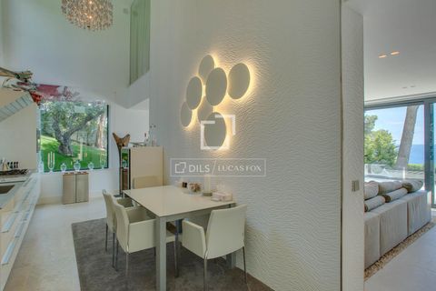 Villa i Calonge, Gerona, Calonge - € 3.500.000 | Ref: CBR3137 - foto 19