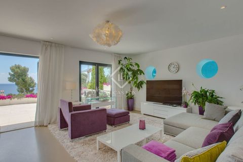 Villa i Calonge, Gerona, Calonge - € 3.500.000 | Ref: CBR3137 - foto 23