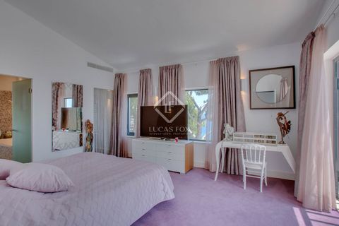 Villa i Calonge, Gerona, Calonge - € 3.500.000 | Ref: CBR3137 - foto 24