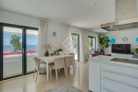 Villa i Calonge, Gerona, Calonge - € 3.500.000 | Ref: CBR3137 - foto 25