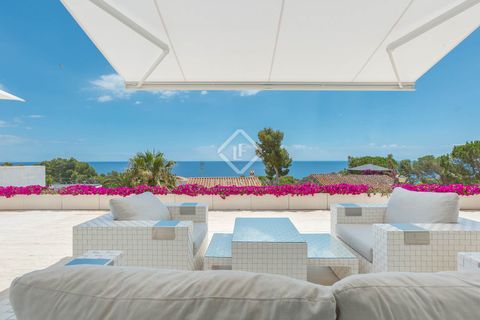 Villa i Calonge, Gerona, Calonge - € 3.500.000 | Ref: CBR3137 - foto 36