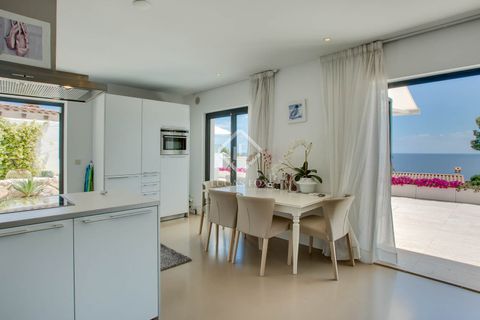 Villa i Calonge, Gerona, Calonge - € 3.500.000 | Ref: CBR3137 - foto 26