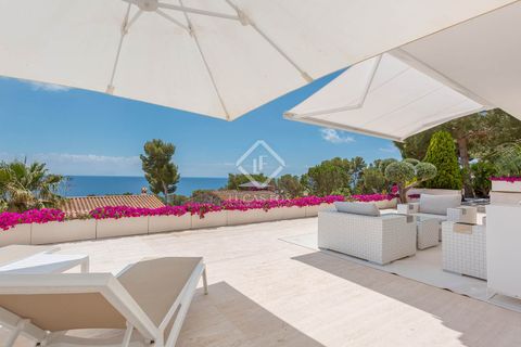 Villa i Calonge, Gerona, Calonge - € 3.500.000 | Ref: CBR3137 - foto 27