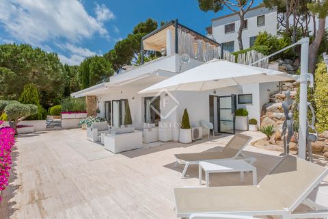 Villa i Calonge, Gerona, Calonge - € 3.500.000 | Ref: CBR3137 - foto 28