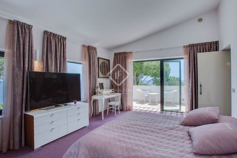 Villa i Calonge, Gerona, Calonge - € 3.500.000 | Ref: CBR3137 - foto 30