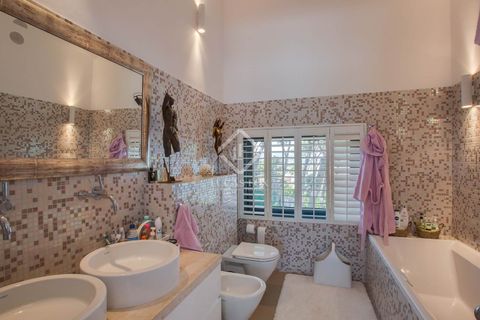 Villa i Calonge, Gerona, Calonge - € 3.500.000 | Ref: CBR3137 - foto 31