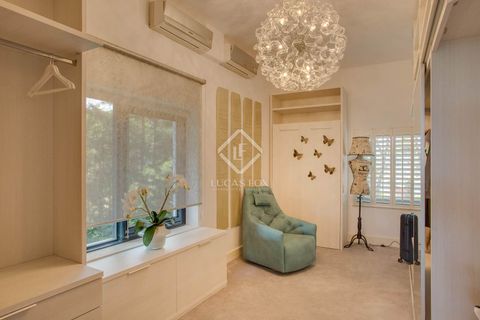 Villa i Calonge, Gerona, Calonge - € 3.500.000 | Ref: CBR3137 - foto 33