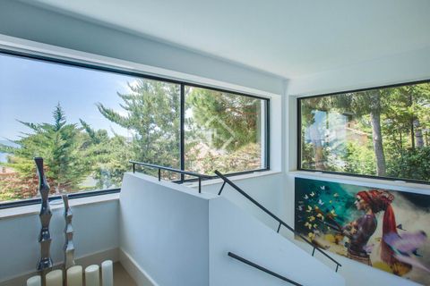 Villa i Calonge, Gerona, Calonge - € 3.500.000 | Ref: CBR3137 - foto 34