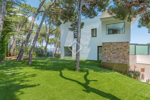 Villa i Calonge, Gerona, Calonge - € 3.500.000 | Ref: CBR3137 - foto 35