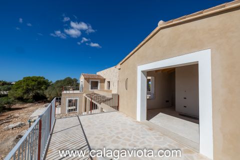 Villa a Sa Rapita, Mallorca, Sa Rapita - € 3.950.000 | Ref: 1258 - foto 17