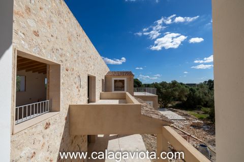 Villa a Sa Rapita, Mallorca, Sa Rapita - € 3.950.000 | Ref: 1258 - foto 22