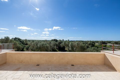 Villa a Sa Rapita, Mallorca, Sa Rapita - € 3.950.000 | Ref: 1258 - foto 25