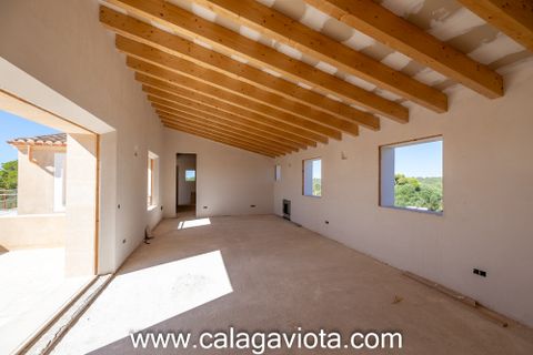 Villa a Sa Rapita, Mallorca, Sa Rapita - € 3.950.000 | Ref: 1258 - foto 29