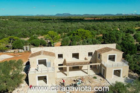 Villa a Sa Rapita, Mallorca, Sa Rapita - € 3.950.000 | Ref: 1258 - foto 9