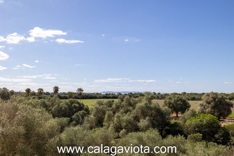 Villa a Sa Rapita, Mallorca, Sa Rapita - € 3.950.000 | Ref: 1258 - foto 26