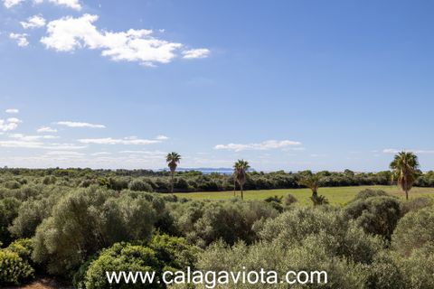 Villa a Sa Rapita, Mallorca, Sa Rapita - € 3.950.000 | Ref: 1258 - foto 13
