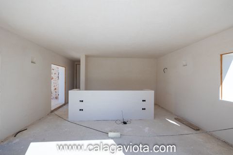 Villa a Sa Rapita, Mallorca, Sa Rapita - € 3.950.000 | Ref: 1258 - foto 14