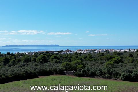 Villa a Sa Rapita, Mallorca, Sa Rapita - € 3.950.000 | Ref: 1258 - foto 33