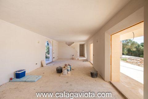 Villa a Sa Rapita, Mallorca, Sa Rapita - € 3.950.000 | Ref: 1258 - foto 27