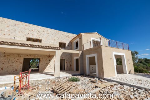 Villa a Sa Rapita, Mallorca, Sa Rapita - € 3.950.000 | Ref: 1258 - foto 32