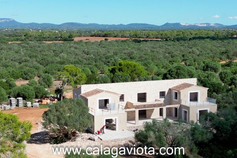 Villa a Sa Rapita, Mallorca, Sa Rapita - € 3.950.000 | Ref: 1258 - foto 12