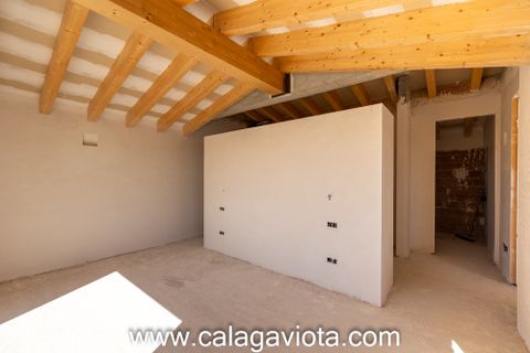 Villa a Sa Rapita, Mallorca, Sa Rapita - € 3.950.000 | Ref: 1258 - foto 23
