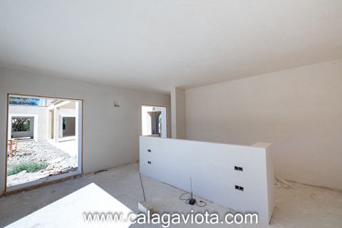 Villa a Sa Rapita, Mallorca, Sa Rapita - € 3.950.000 | Ref: 1258 - foto 19