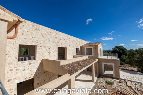Villa a Sa Rapita, Mallorca, Sa Rapita - € 3.950.000 | Ref: 1258 - foto 24