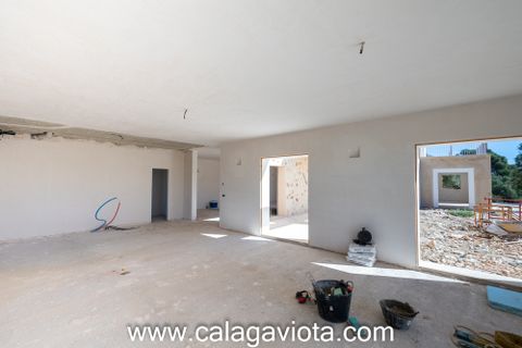 Villa a Sa Rapita, Mallorca, Sa Rapita - € 3.950.000 | Ref: 1258 - foto 30