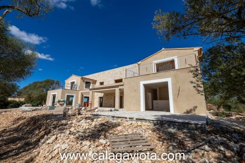 Villa a Sa Rapita, Mallorca, Sa Rapita - € 3.950.000 | Ref: 1258 - foto 15